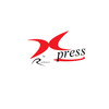 Xpress